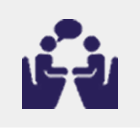 経営コンサルタント