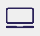 ITコンサルタント,IoT支援