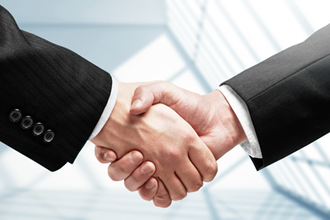 Bizitsパートナーズは、皆様のビジネスをサポートしてまいります