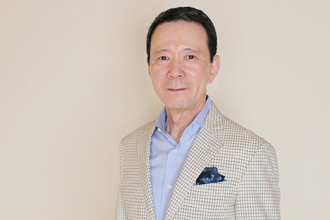 Bizitsパートナーズは、皆様のビジネスをサポートしてまいります