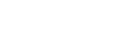 大企業で活躍した経営経験豊富な人材が揃っています