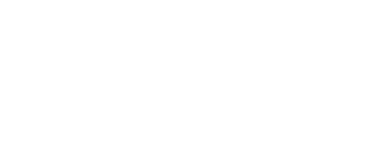 課題達成したビジネスプロセス戦略策定プロセス、営業管理システム、生産管理、原価管理システム等をICT、IoT化する支援をします。