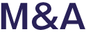 M&A