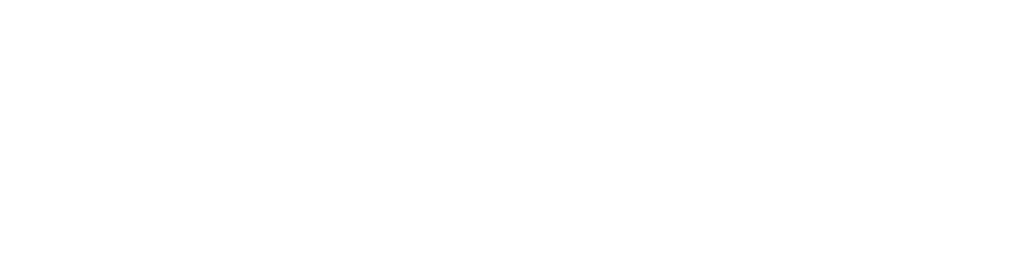 中小企業経営社への事業改革を支援します