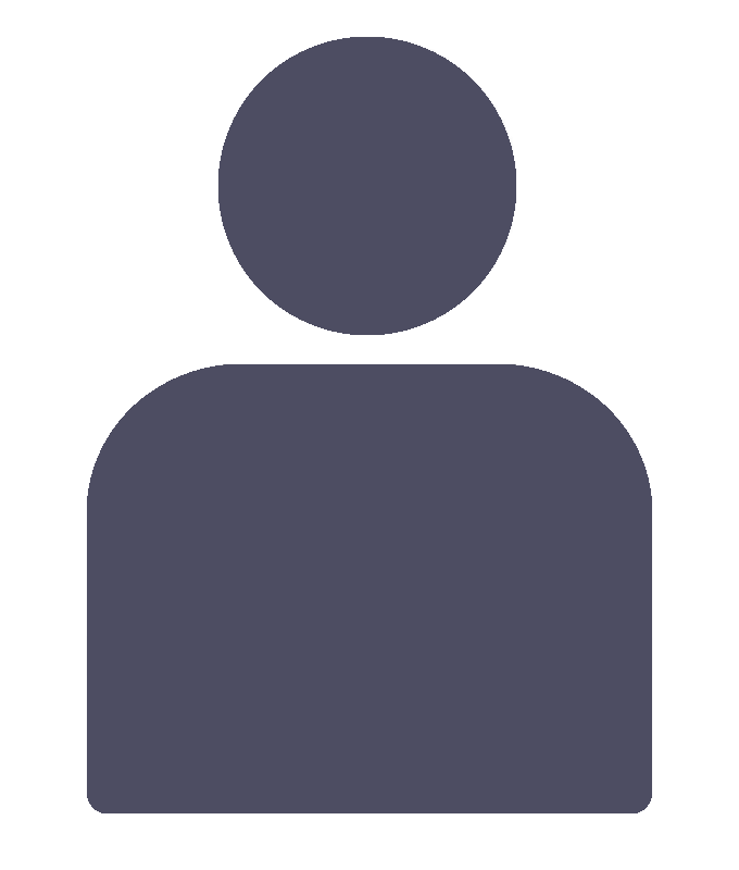 アソシエイト 鈴木瞭