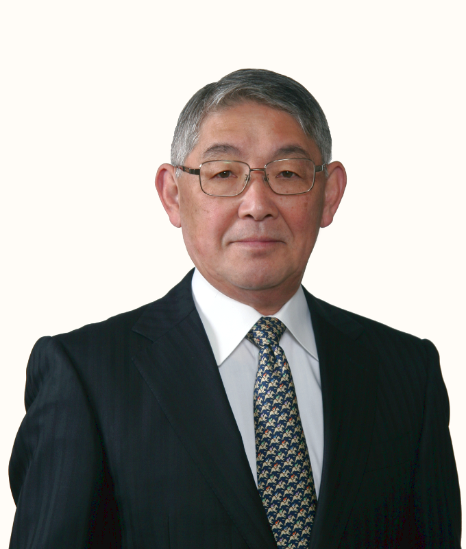 パートナー 糸川良平