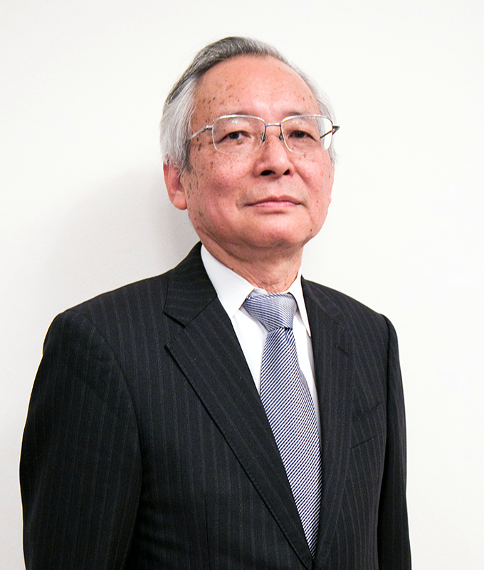 パートナー 梨和哲美