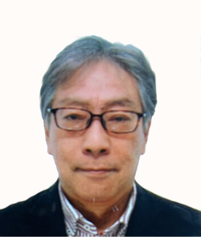 ジュニアパートナー 小澤秀一郎