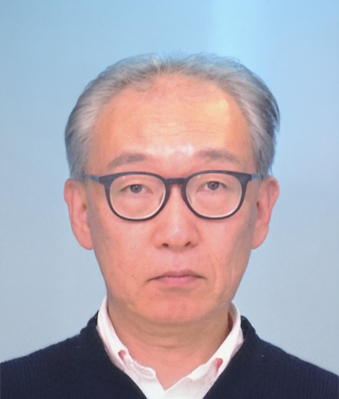 アソシエイト 坂口隆男