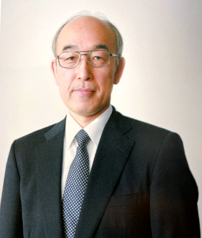 パートナー・生産担当バイスプレジデント 佐々木仁