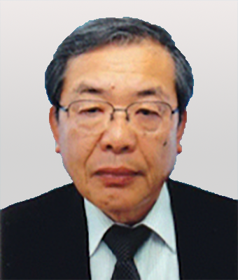 ジュニアパートナー 下村達夫