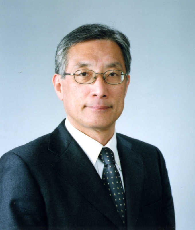 シニアパートナー 山田透